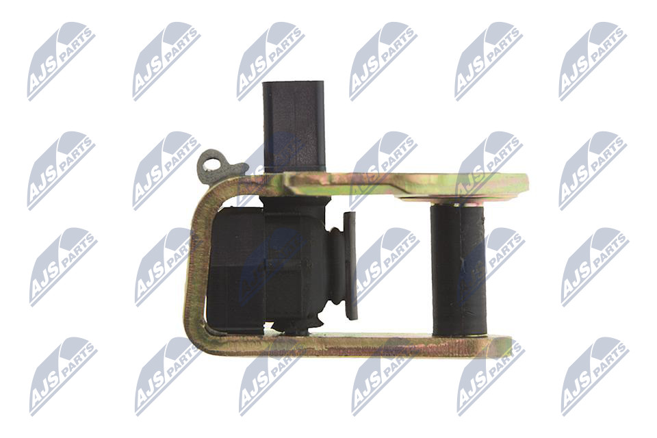 ezc-fr-042_3-wm