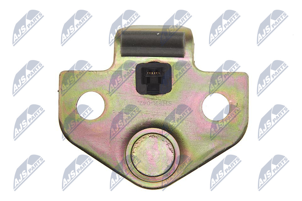 ezc-fr-042_4-wm