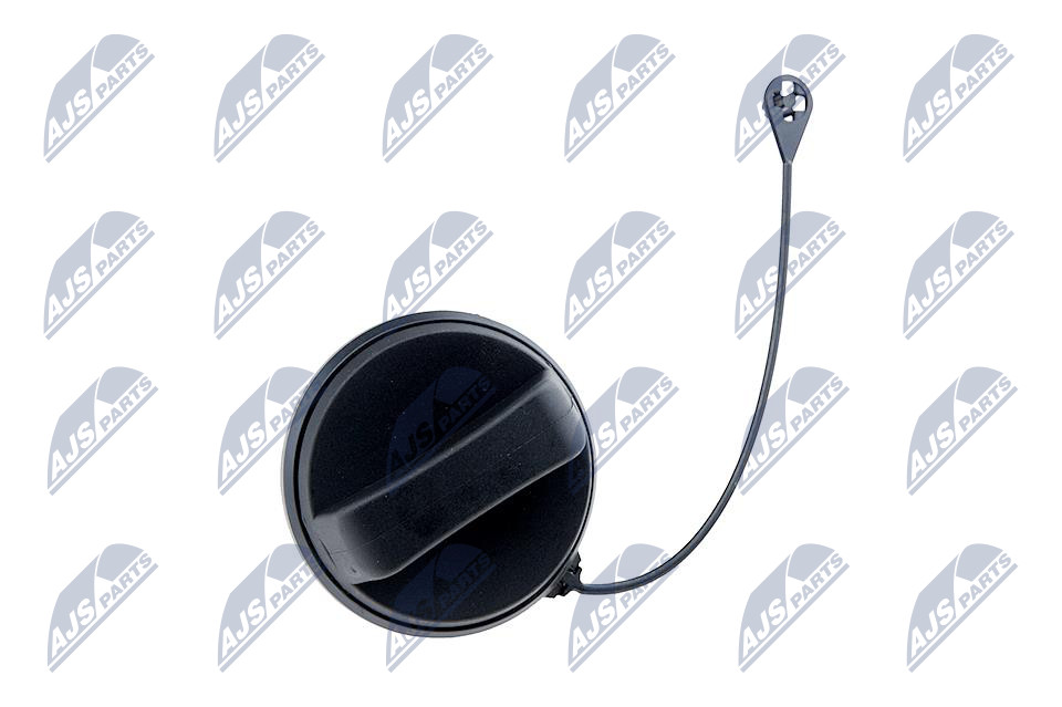 ezc-fr-050_1-wm
