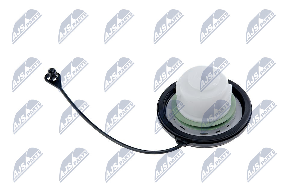 ezc-fr-050_2-wm