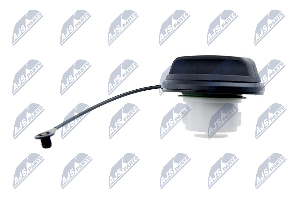 ezc-fr-050_3-wm