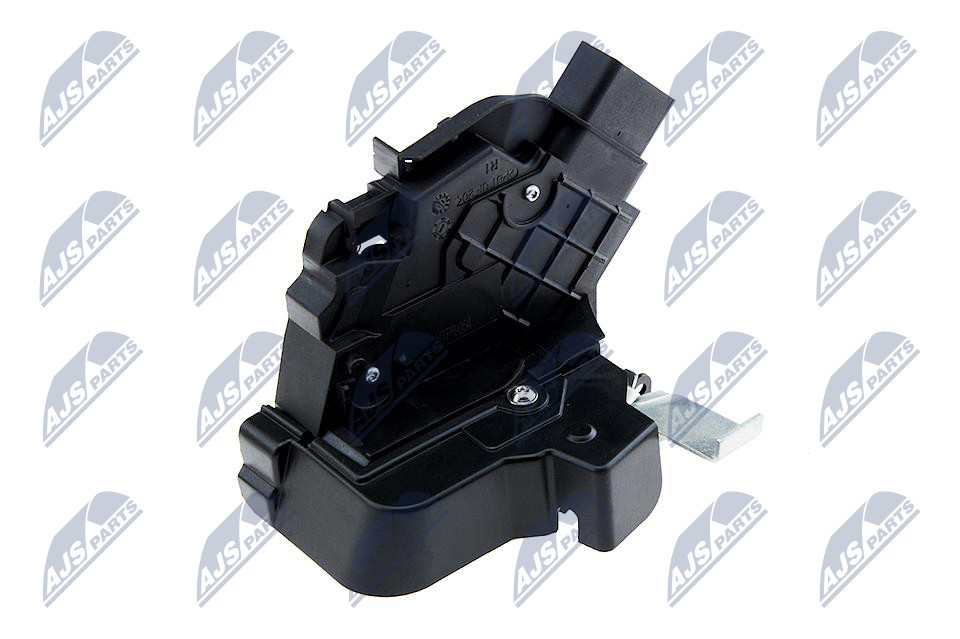 ezc-fr-054_1-wm