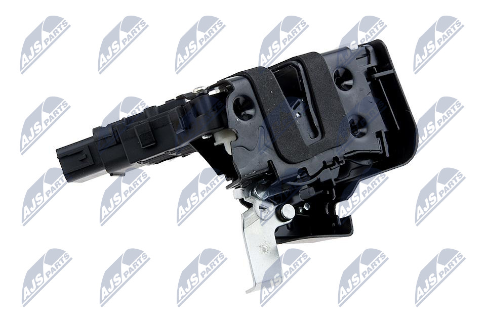 ezc-fr-054_2-wm