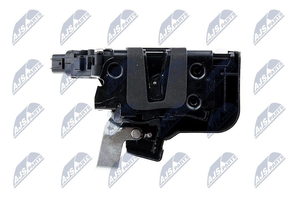 ezc-fr-054_3-wm