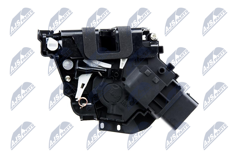 ezc-fr-054_4-wm