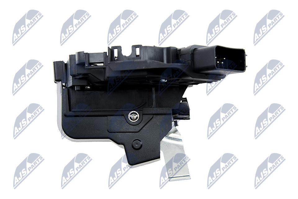 ezc-fr-054_5-wm