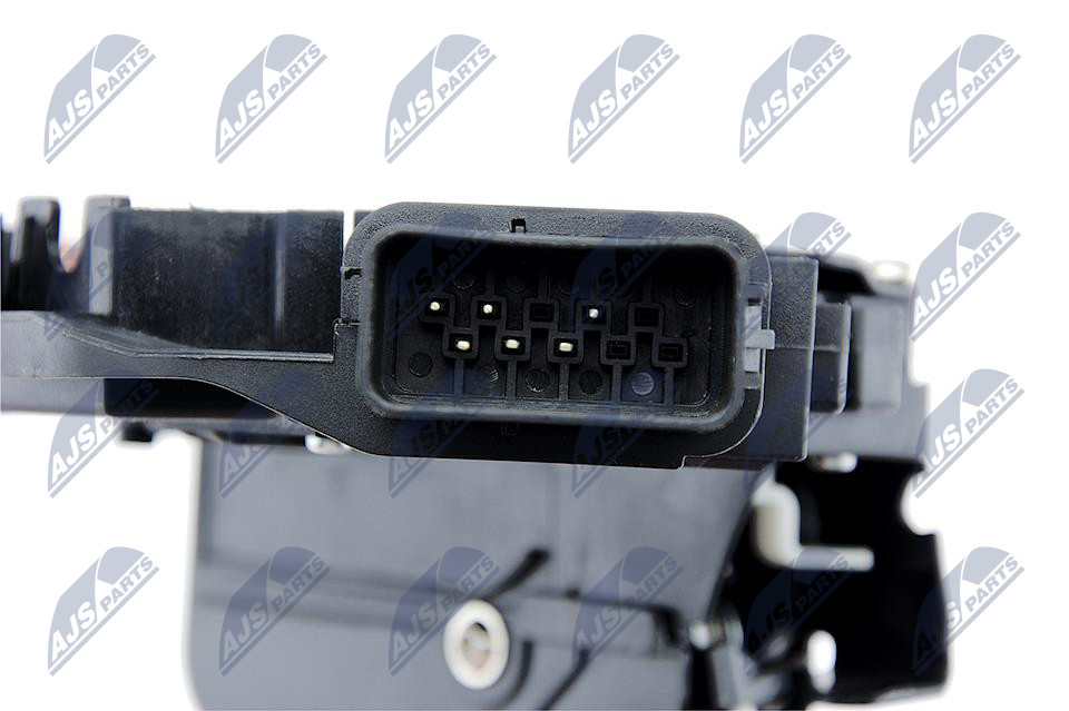 ezc-fr-054_6-wm