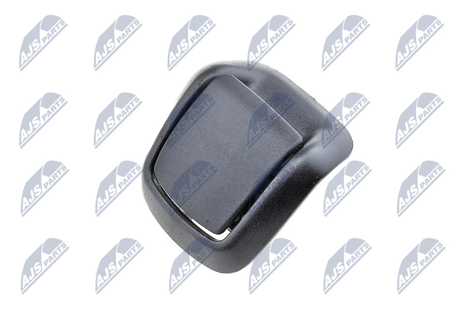 ezc-fr-060_1-wm