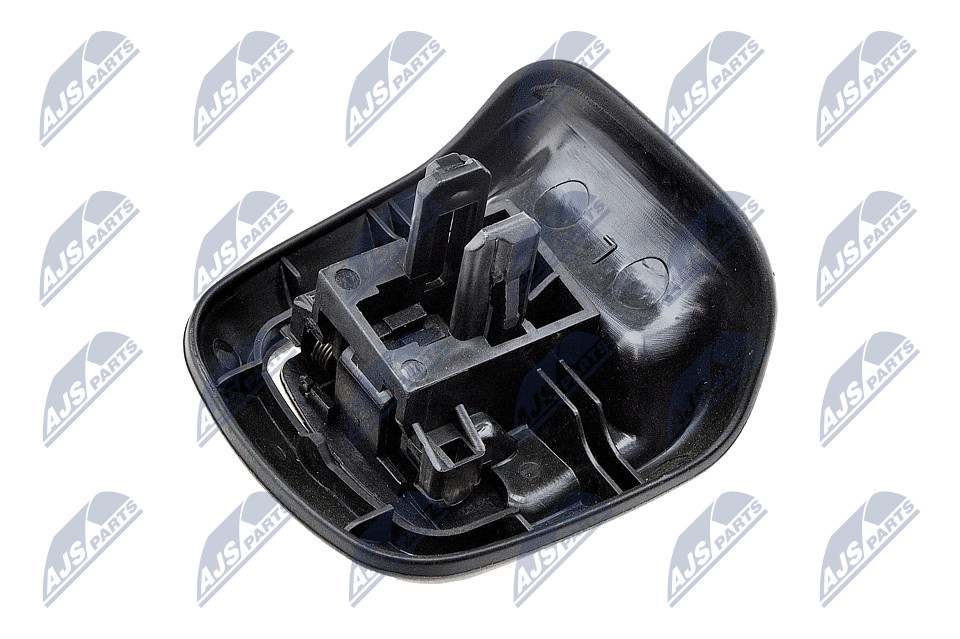 ezc-fr-060_2-wm
