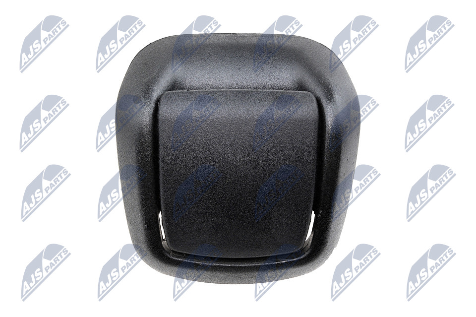 ezc-fr-060_3-wm