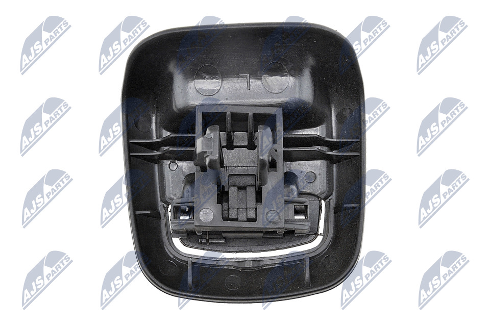 ezc-fr-060_4-wm