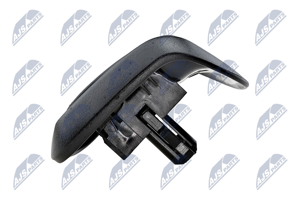 ezc-fr-060_5-wm