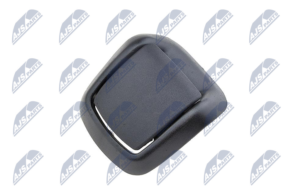 ezc-fr-061_1-wm