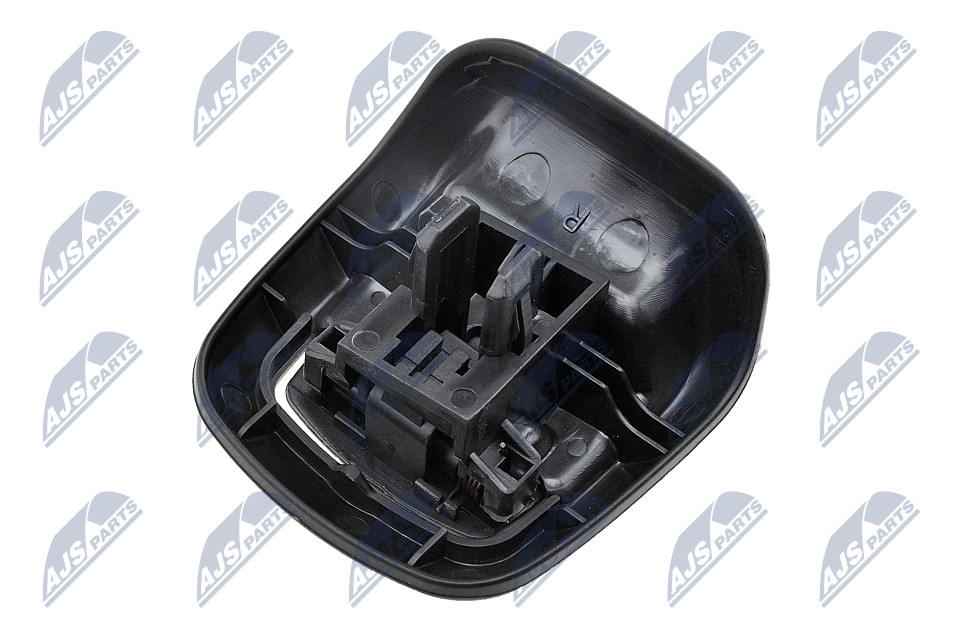 ezc-fr-061_2-wm