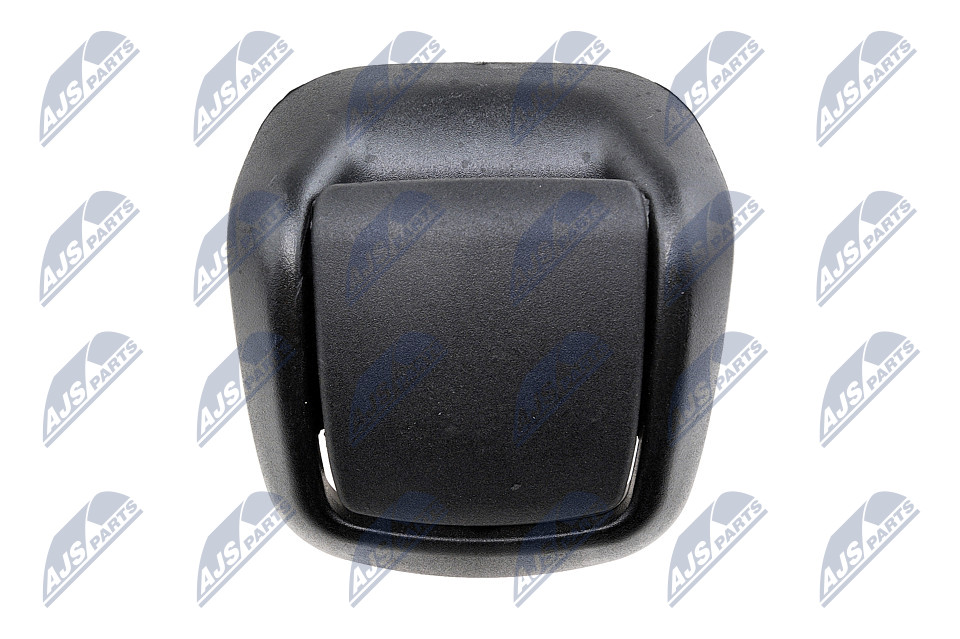 ezc-fr-061_3-wm