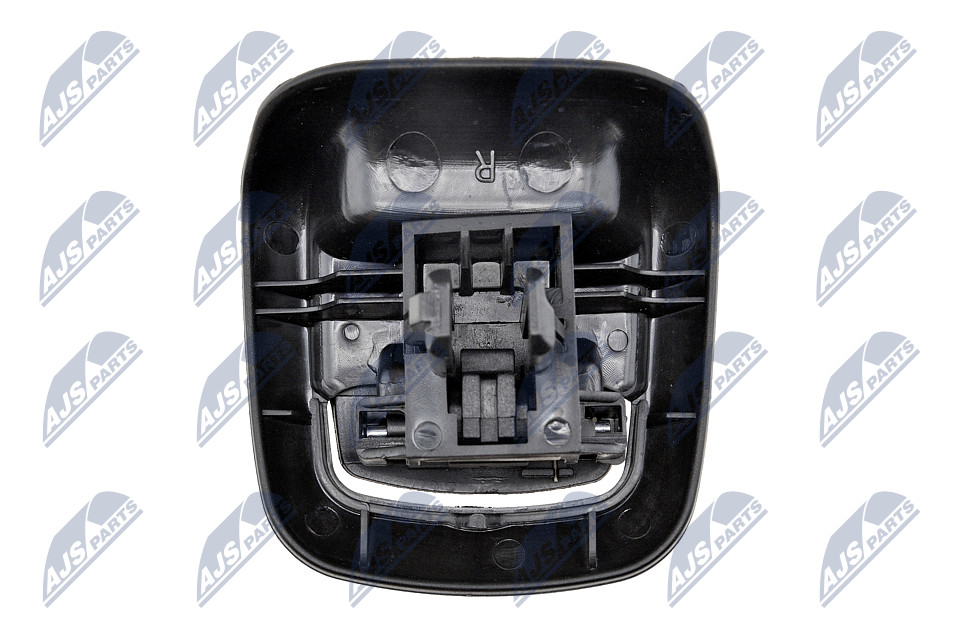 ezc-fr-061_4-wm