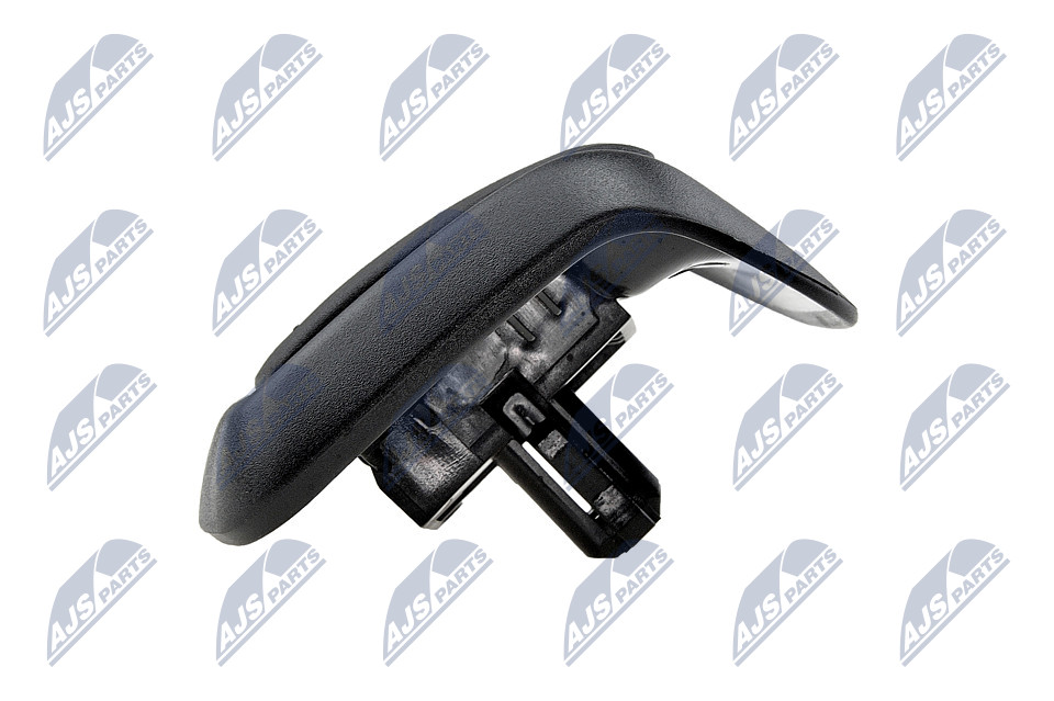 ezc-fr-061_5-wm