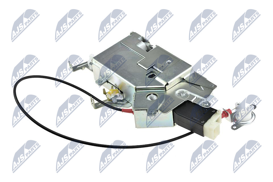 ezc-fr-064_1-wm
