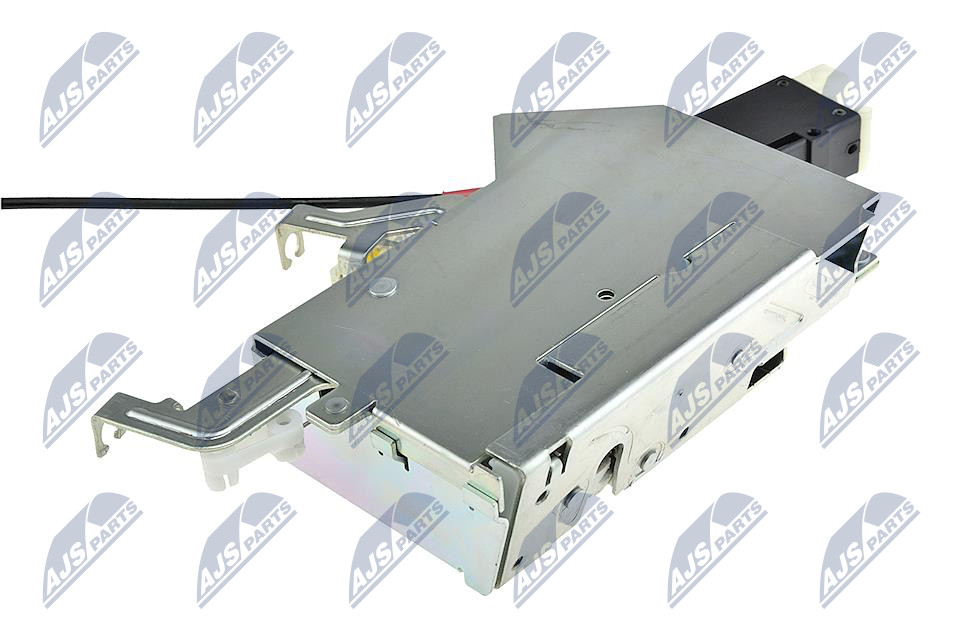 ezc-fr-064_2-wm