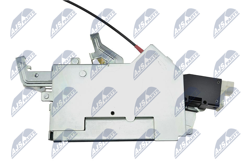 ezc-fr-064_5-wm