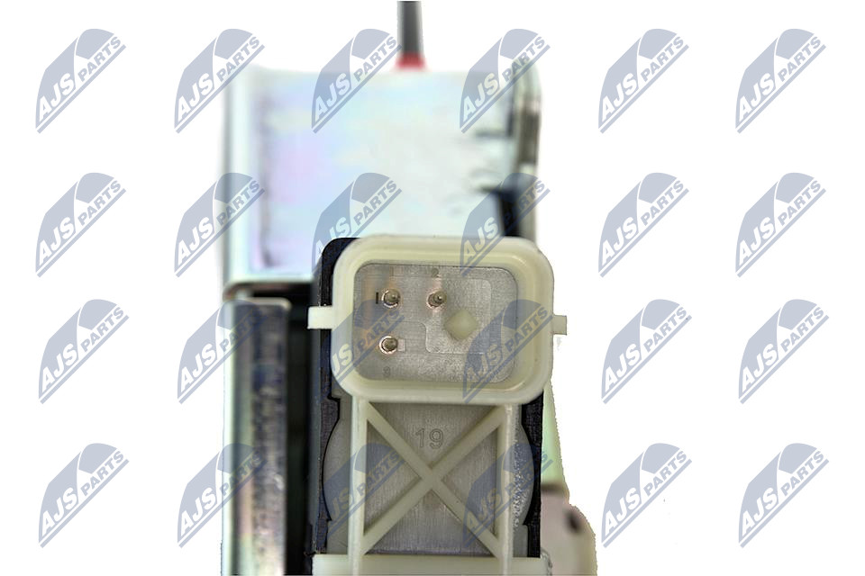ezc-fr-064_6-wm