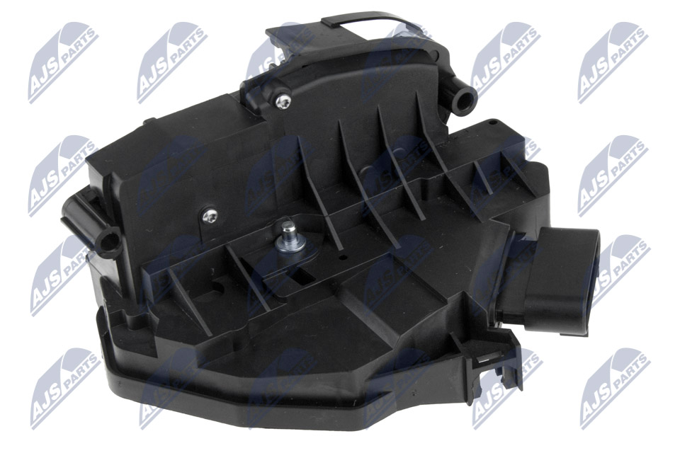 ezc-fr-073_1-wm