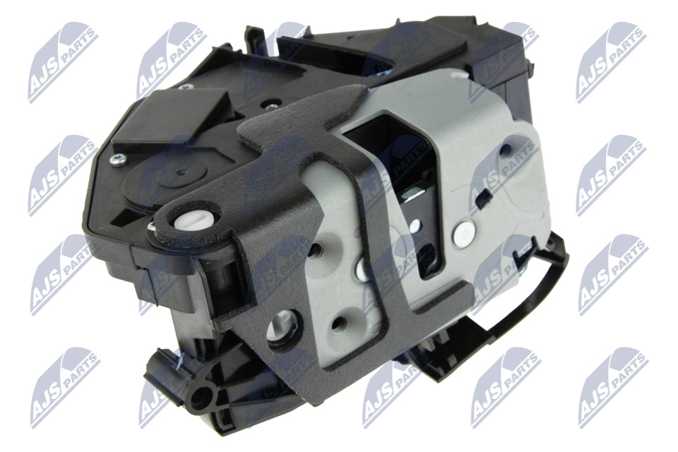 ezc-fr-073_2-wm