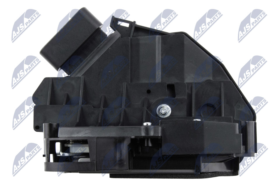 ezc-fr-073_3-wm
