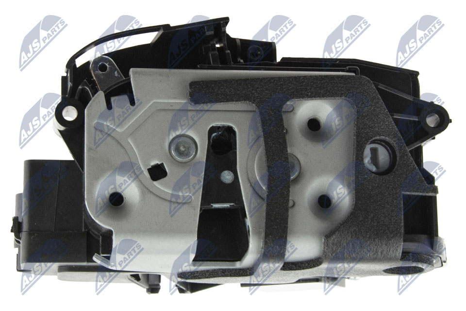 ezc-fr-073_6-wm