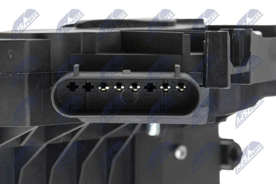 ezc-fr-073_7-wm