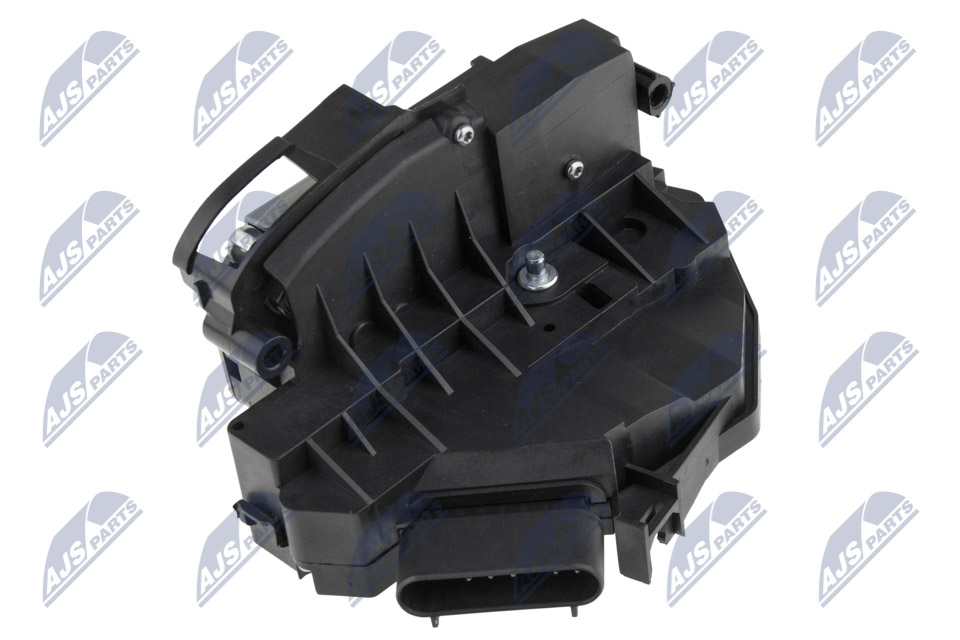 ezc-fr-074_1-wm