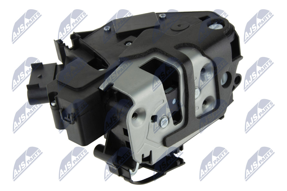 ezc-fr-074_2-wm