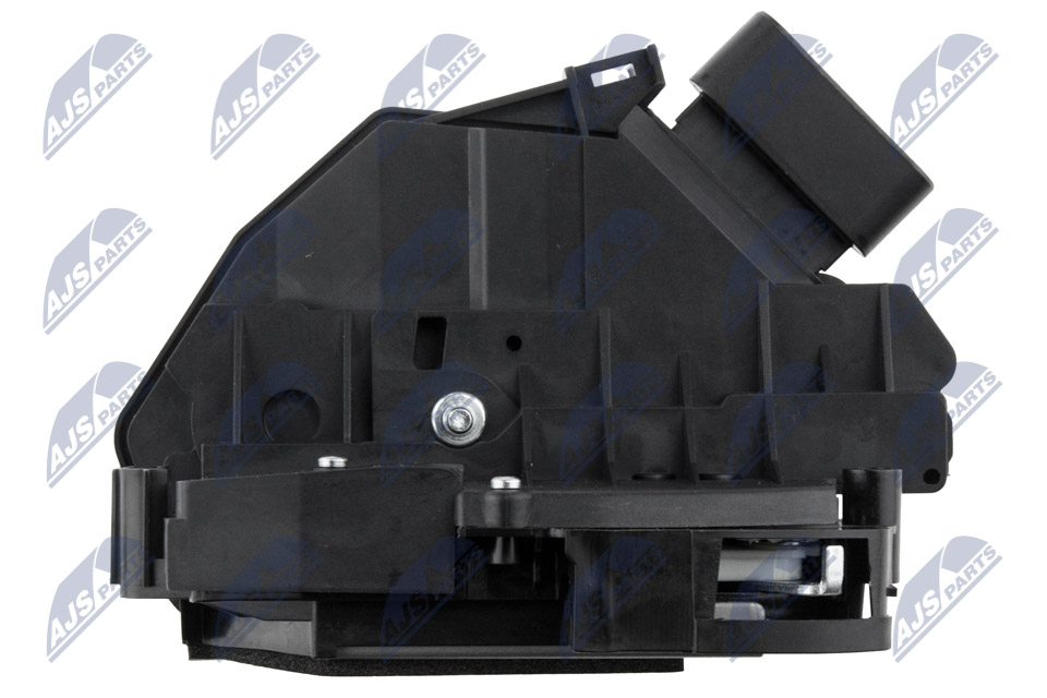 ezc-fr-074_3-wm