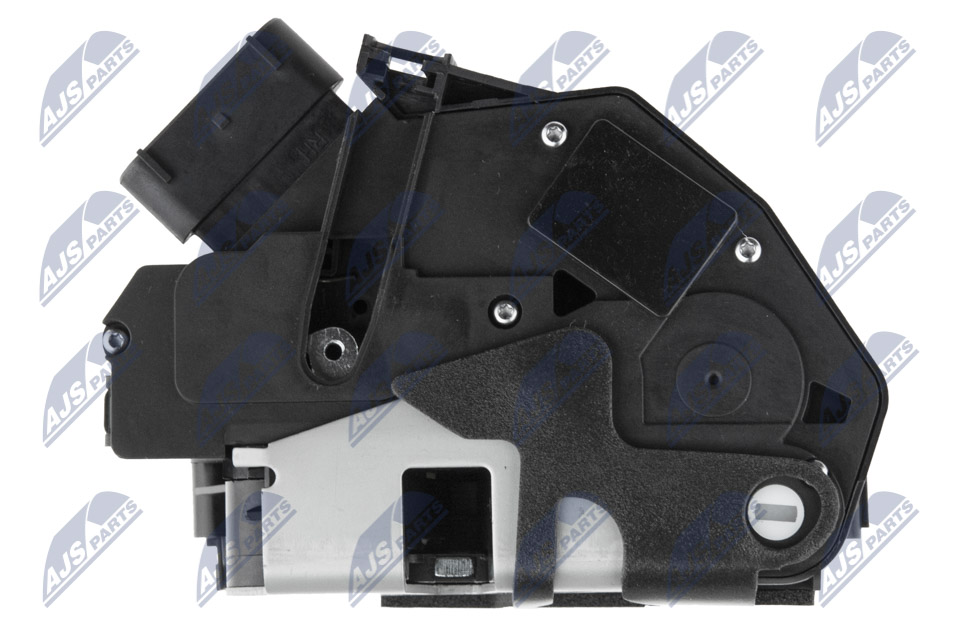 ezc-fr-074_4-wm