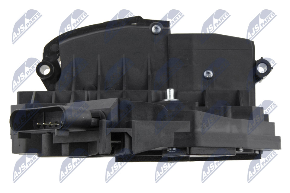 ezc-fr-074_5-wm