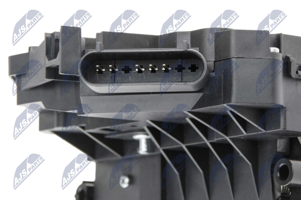 ezc-fr-074_7-wm