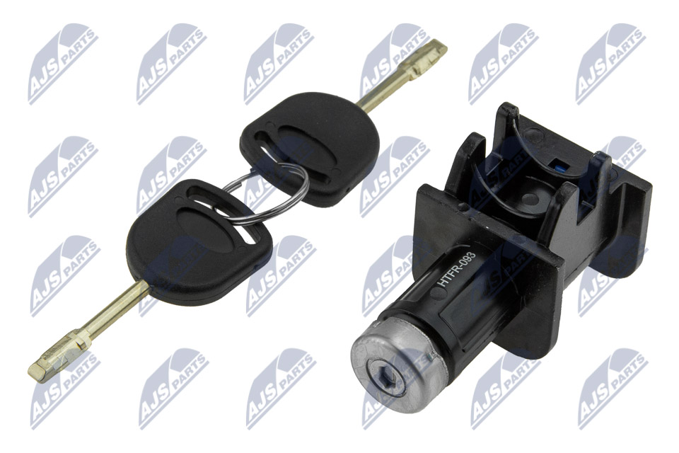ezc-fr-093_1-wm