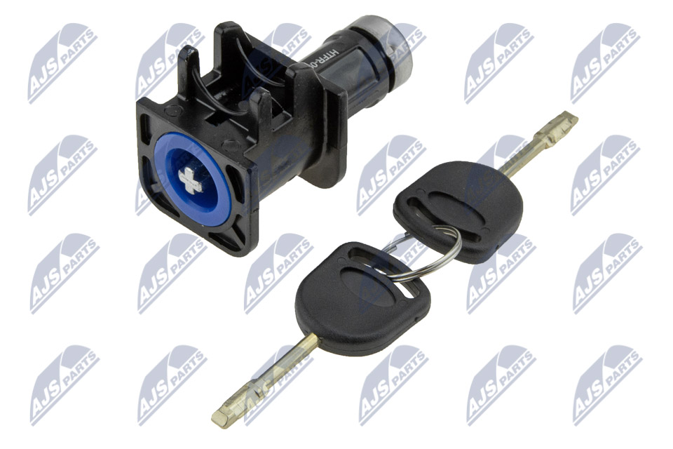 ezc-fr-093_2-wm