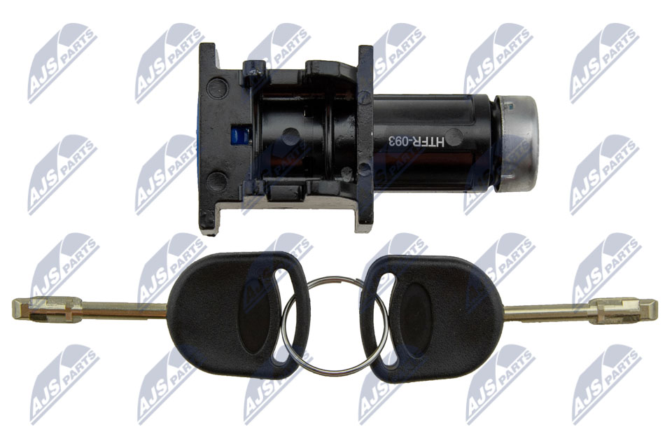 ezc-fr-093_3-wm