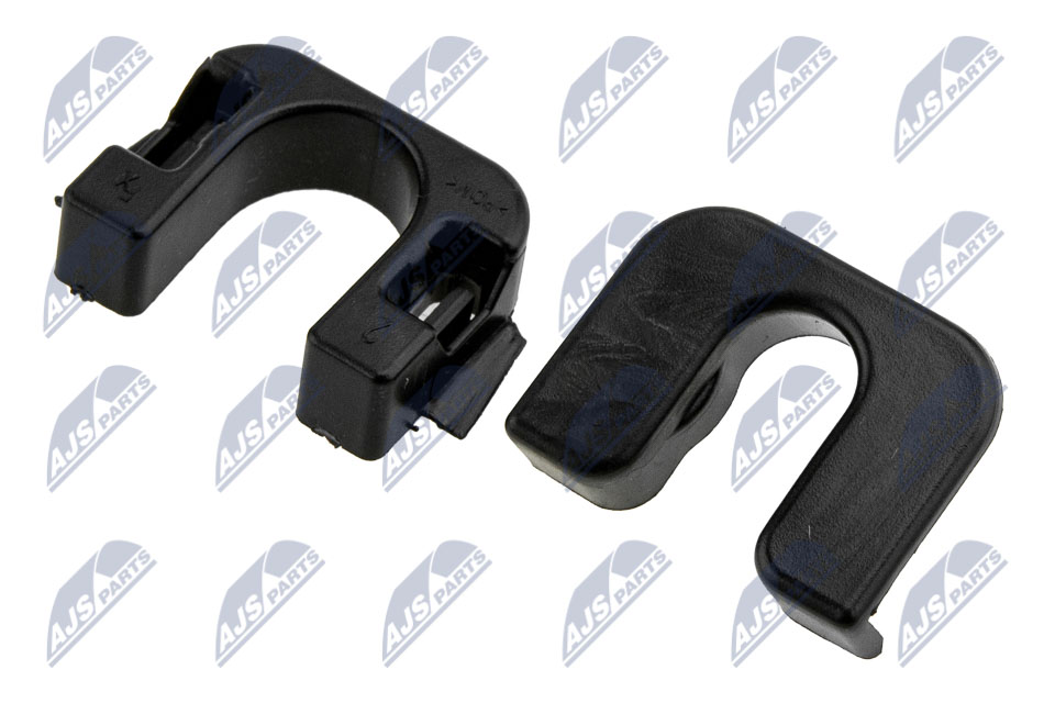 ezc-fr-101_1-wm