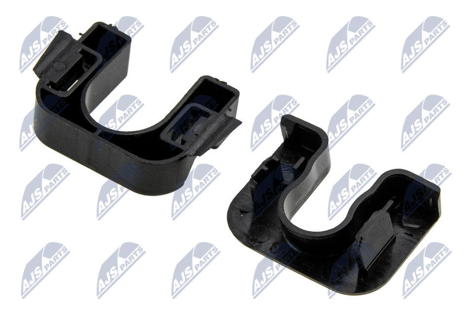 ezc-fr-101_2-wm