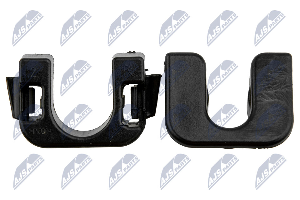 ezc-fr-101_3-wm