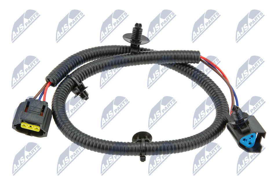 ezc-fr-104_1-wm
