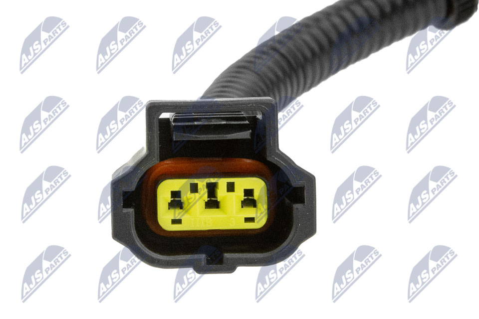ezc-fr-104_2-wm