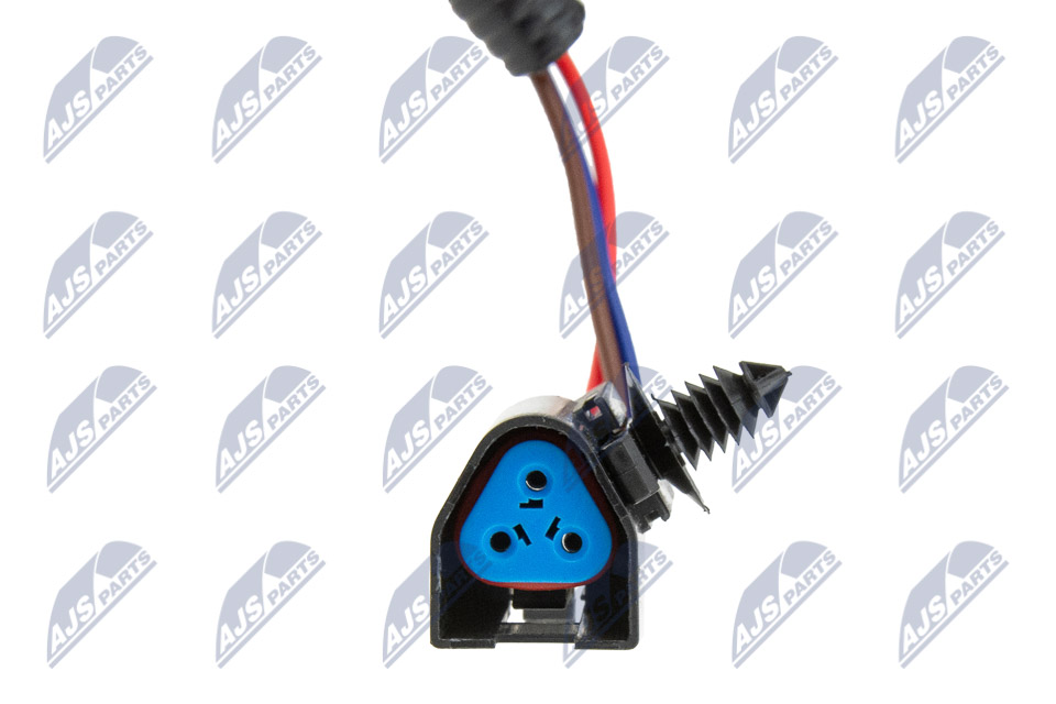 ezc-fr-104_3-wm
