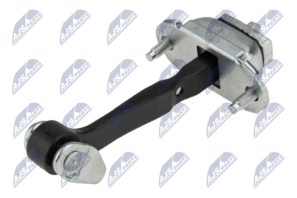 ezc-fr-153_2-wm