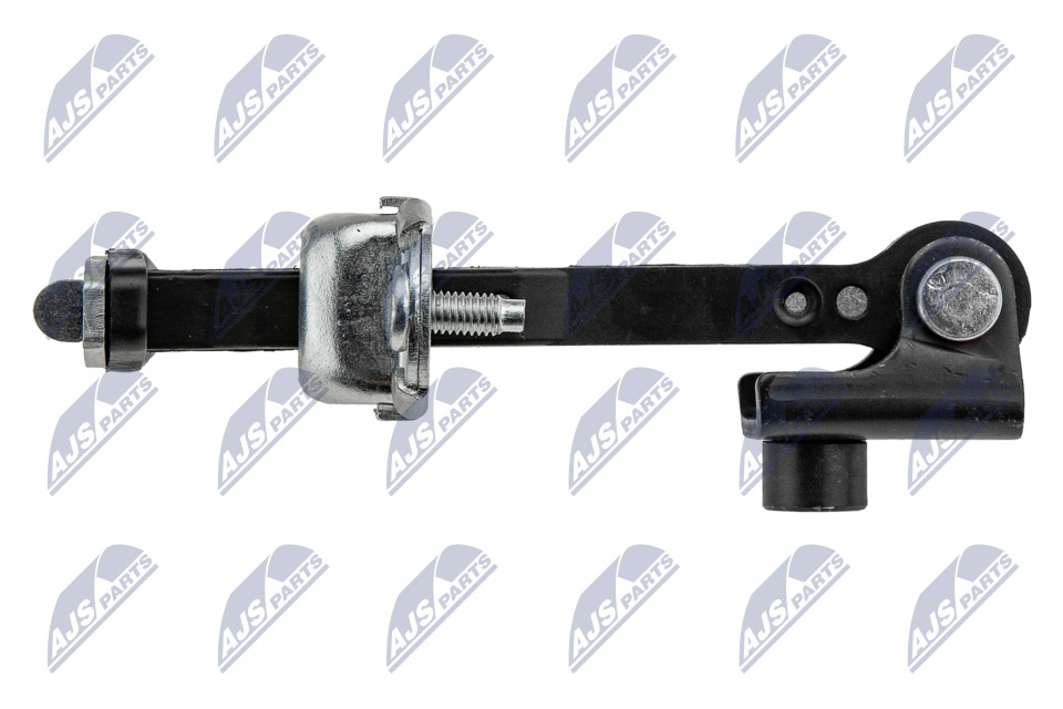 ezc-fr-155_4-wm