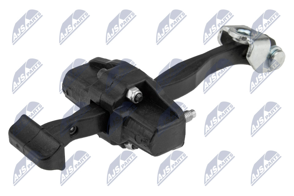 ezc-fr-156_1-wm