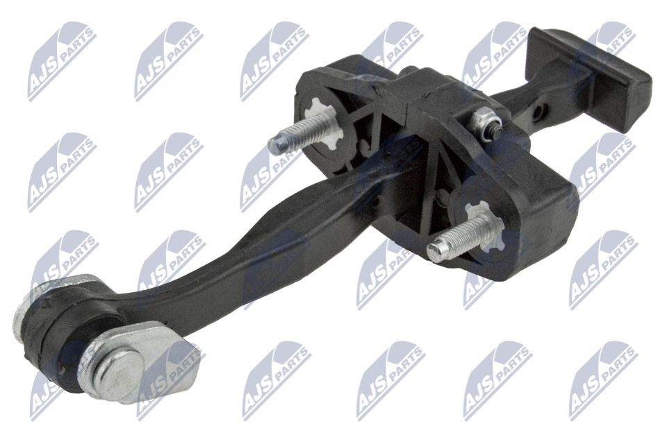 ezc-fr-156_2-wm