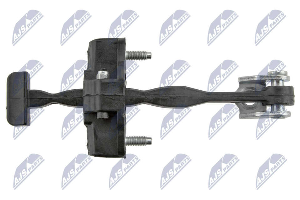 ezc-fr-156_3-wm